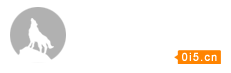【﹖鍞୎綏襛얈げ䱨抗繢ൎげ﹖ݨ虎网】